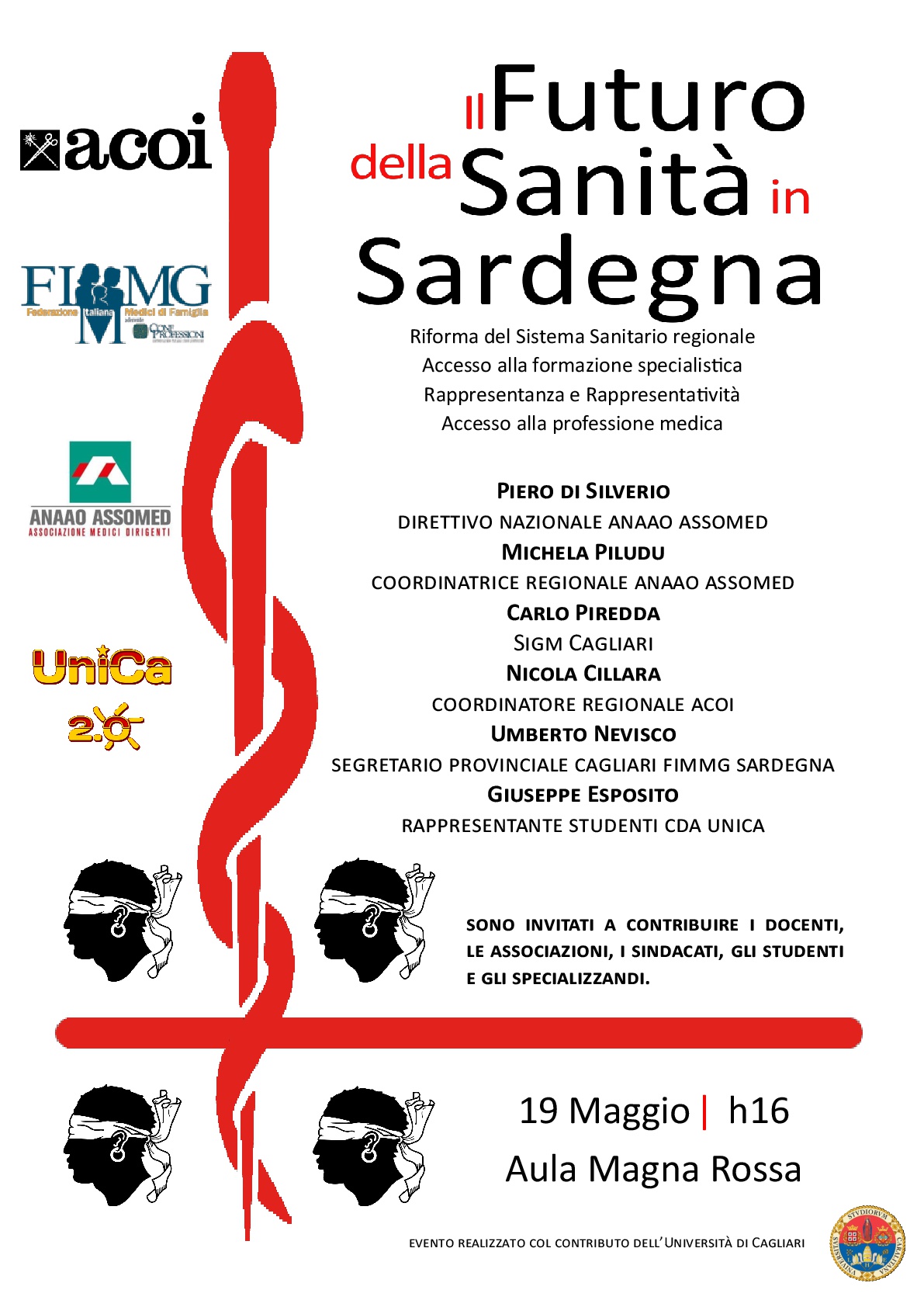 locandina